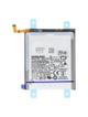 ServicePack Bateria EB-BG990ABY do SAMSUNG S21 FE G990 GH82-26409A