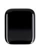 Wyświetlacz LCD do Apple Watch Series 4 - 40mm