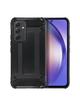 Futerał ARMOR do SAMSUNG A54 5G czarny