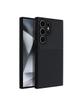 Futerał NOBLE do SAMSUNG S24 Ultra czarny