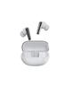 Słuchawki bezprzewodowe douszne Wiwu TWS Reno T19 z funkcją ENC i ANC białe