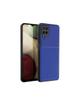Futerał NOBLE do SAMSUNG A12 / M12 niebieski