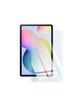 Szkło hartowane do Samsung Galaxy Tab S6 Lite 10,4" 2024 Blue Star