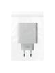 Oryginalna Ładowarka Sieciowa OnePlus Power Charger VCBAOBEH 100W Power Adapter bulk