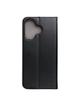 Kabura SMART MAGNETO do XIAOMI Redmi 13 4G czarny