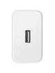Oryginalna Ładowarka Sieciowa OnePlus Power Charger VCB8OAEH 80W Power Adapter bulk