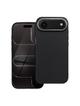 Futerał FRAME do IPHONE 17 Air czarny