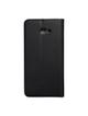 Kabura SMART CASE Book do SAMSUNG J4+ ( J4 Plus ) czarny