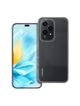 Futerał CLEAR CASE 2 mm do HONOR 200 Lite (camera protection) transparentny