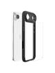 SPIGEN futerał ULTRA HYBRID IPHONE 17 AIR MATTE BLACK