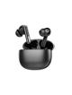 WiWU - Słuchawki bezprzewodowe TWS T33 z funkcją ANC - czarne