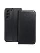 Kabura SMART MAGNETO do SAMSUNG A55 czarny