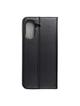 Kabura SMART MAGNETO do XIAOMI Redmi 13C 4G / 13C 5G / POCO C65 czarny