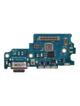 Płytka ładowania do SAMSUNG S21 FE G990B/F OEM (Fast Charger)