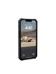 UAG Urban Armor Gear futerał MONARCH do IPHONE 14 Plus carbon fiber