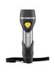 VARTA latarka day light multi LED F10 16631