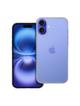 Futerał CLEAR CASE 2 mm do IPHONE 16 Plus transparentny