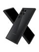 SPIGEN futerał ULTRA HYBRID do SAMSUNG S24 Ultra matte black