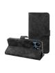 Kabura TENDER Book do XIAOMI Redmi 13C / POCO C65 czarny