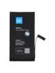 Bateria do iPhone 14 PLUS 4325 mAh Blue Star HQ