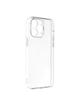 Futerał CLEAR CASE 2 mm do IPHONE 15 Pro Max (camera protection) transparentny
