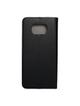 Kabura SMART CASE Book do POCO X3 / POCO X3 NFC / POCO X3 Pro czarny