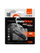 IMRO pendrive AXIS 8GB USB2.0