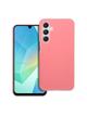 Futerał CANDY CASE do SAMSUNG A16 5G / A16 4G różowy