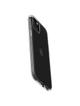 SPIGEN futerał LIQUID CRYSTAL do IPHONE 15 transparent