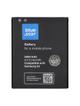 Bateria do Samsung S3 I9300 2800 mAh Blue Star Premium