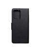 Kabura FANCY Book do XIAOMI Redmi Note 12 Pro Plus 5G czarny