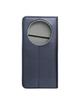 Kabura SMART MAGNETO do HUAWEI Nova 12i granatowy