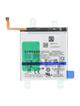 ServicePack Bateria EB-BS912ABY do SAMSUNG S23 S911B GH82-30483A