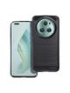 Futerał CARBON do HONOR Magic 5 Pro czarny