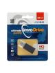 IMRO pendrive BLACK 32GB USB2.0