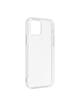 Futerał CLEAR CASE 2 mm do IPHONE 12 / 12 Pro transparentny