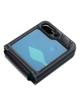 Futerał HCD5 do SAMSUNG Galaxy Z FLIP 5