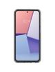 SPIGEN futerał LIQUID CRYSTAL do SAMSUNG S23 FE transparent