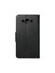 Kabura do SAMSUNG J7 2016 Fancy Book czarny