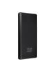 Powerbank Blue Star W1061 2A 10000 mAh czarny