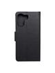 Kabura do XIAOMI Redmi 13c / POCO C65 Fancy Book czarny