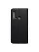 Kabura SMART CASE Book do HUAWEI P20 Lite 2019 czarny