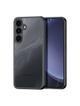 DUX DUCIS futerał AIMO do SAMSUNG S25 Plus czarny