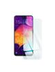 Szkło hartowane do Samsung Galaxy A50 Blue Star