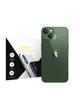 Szkło hartowane Tempered Glass Camera Cover - do iPhone 13 mini