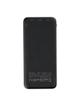 Powerbank 10000 mAh 3A W1056 czarny