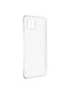 Futerał CLEAR CASE 2 mm do SAMSUNG A22 LTE ( 4G ) (camera protection) transparentny