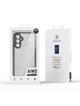 DUX DUCIS futerał AIMO do SAMSUNG A54 czarny