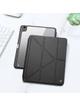 DUX DUCIS etui MAGI z miejscem na rysik do iPad Air 4/5 10,9 czarne