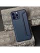 Kabura RAZOR Book do IPHONE 16 Pro niebieski